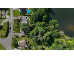 88 HILLSIDE AVENUE - 8