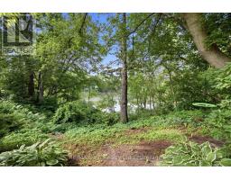 88 HILLSIDE AVENUE - 9