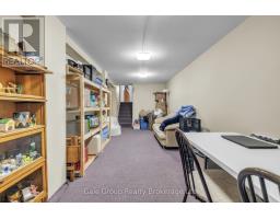 33 INVERNESS STREET - 18