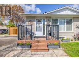 33 INVERNESS STREET - 2