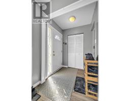 33 INVERNESS STREET - 4