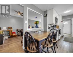 33 INVERNESS STREET - 7