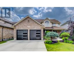 472 LAKEVIEW DRIVE - 1