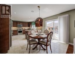 472 LAKEVIEW DRIVE - 10