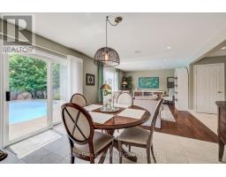472 LAKEVIEW DRIVE - 11