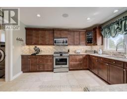 472 LAKEVIEW DRIVE - 14
