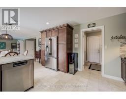 472 LAKEVIEW DRIVE - 16