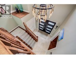 472 LAKEVIEW DRIVE - 19