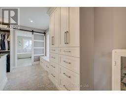 472 LAKEVIEW DRIVE - 22