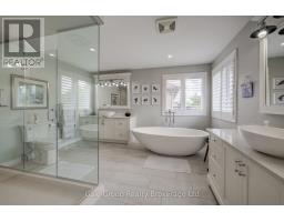 472 LAKEVIEW DRIVE - 25