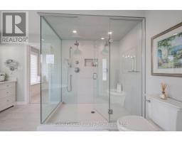472 LAKEVIEW DRIVE - 26