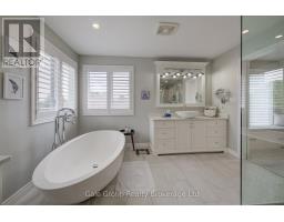 472 LAKEVIEW DRIVE - 27