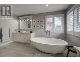 472 LAKEVIEW DRIVE - 28