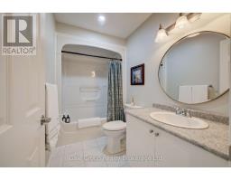 472 LAKEVIEW DRIVE - 30