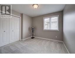 472 LAKEVIEW DRIVE - 31