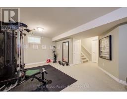 472 LAKEVIEW DRIVE - 32
