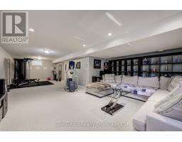472 LAKEVIEW DRIVE - 34