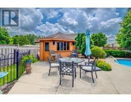 472 LAKEVIEW DRIVE - 36