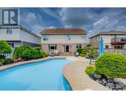472 LAKEVIEW DRIVE - 37