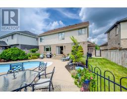 472 LAKEVIEW DRIVE - 38