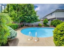 472 LAKEVIEW DRIVE - 39