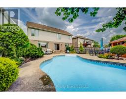 472 LAKEVIEW DRIVE - 40