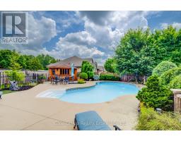 472 LAKEVIEW DRIVE - 41