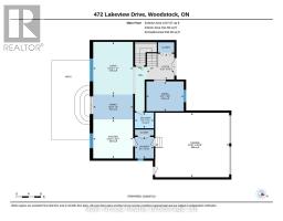 472 LAKEVIEW DRIVE - 43