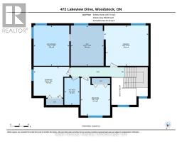 472 LAKEVIEW DRIVE - 44
