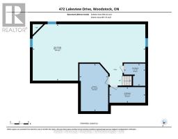 472 LAKEVIEW DRIVE - 45