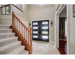 472 LAKEVIEW DRIVE - 5