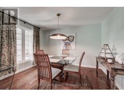 472 LAKEVIEW DRIVE - 6