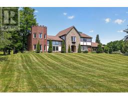 845071 BRAEMAR SIDE ROAD - 1