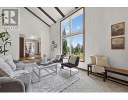 845071 BRAEMAR SIDE ROAD - 10