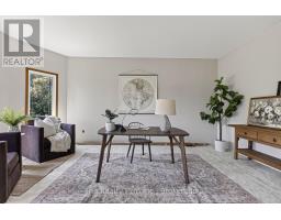 845071 BRAEMAR SIDE ROAD - 11