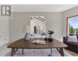 845071 BRAEMAR SIDE ROAD - 12