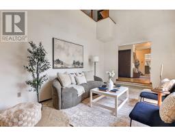 845071 BRAEMAR SIDE ROAD - 13
