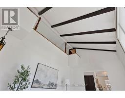 845071 BRAEMAR SIDE ROAD - 14