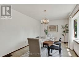 845071 BRAEMAR SIDE ROAD - 15