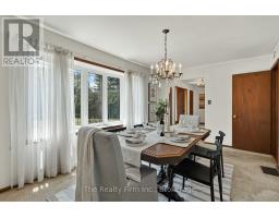845071 BRAEMAR SIDE ROAD - 16