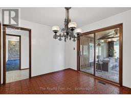 845071 BRAEMAR SIDE ROAD - 17