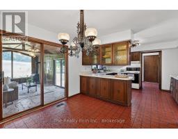 845071 BRAEMAR SIDE ROAD - 18