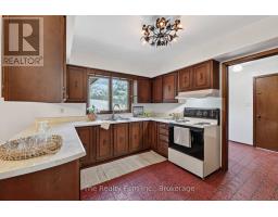 845071 BRAEMAR SIDE ROAD - 19