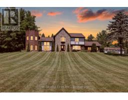 845071 BRAEMAR SIDE ROAD - 2