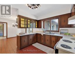 845071 BRAEMAR SIDE ROAD - 20