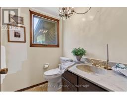 845071 BRAEMAR SIDE ROAD - 21