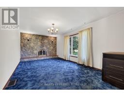 845071 BRAEMAR SIDE ROAD - 22