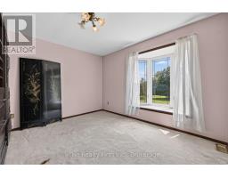 845071 BRAEMAR SIDE ROAD - 23