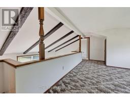 845071 BRAEMAR SIDE ROAD - 24