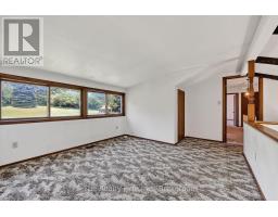 845071 BRAEMAR SIDE ROAD - 25